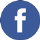 Facebook logo. Click to visit the Kansas City Rose Society Facebook page.