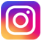 Instagram logo. Click to visit the Kansas City Rose Society Instagram feed.